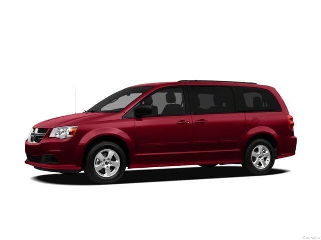 dodge grand caravan 2012 2C4RDGDG6CR321806 image dodge grand caravan 2012 2C4RDGDG6CR321806 image